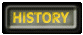 History